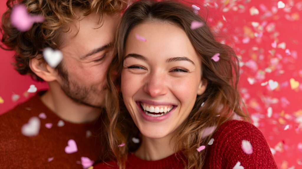 MDRN Dental Studio McKinney TX