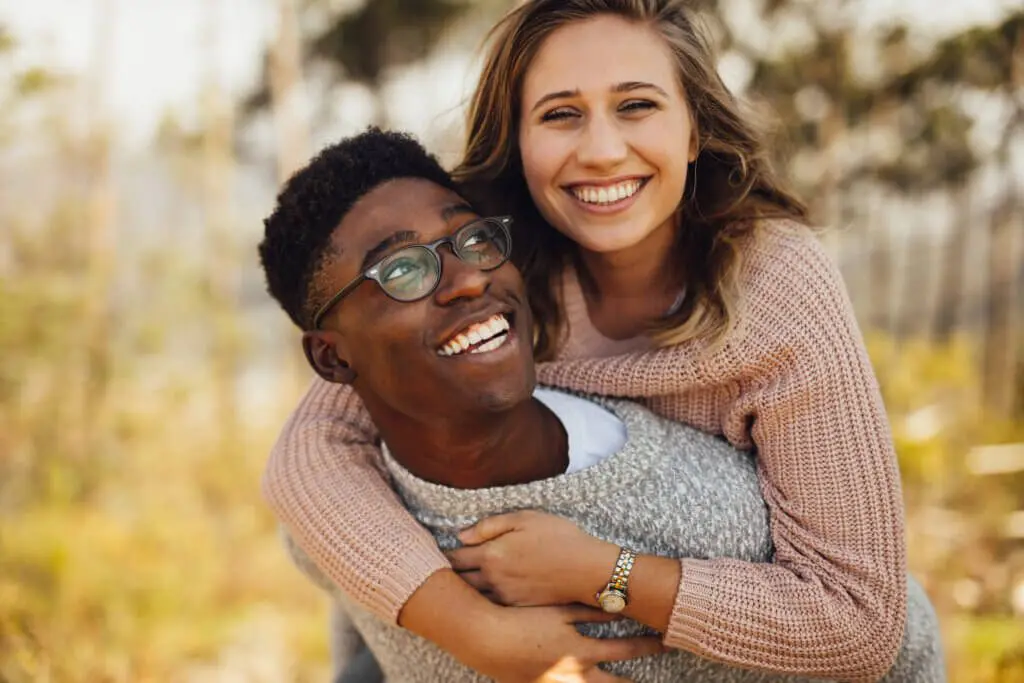 Finding the right dentist in McKinney TX
