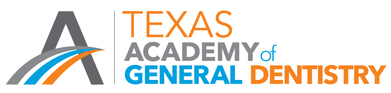 Texas AGD member