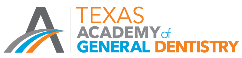 68028ead524d801222d1689e_Texas AGD